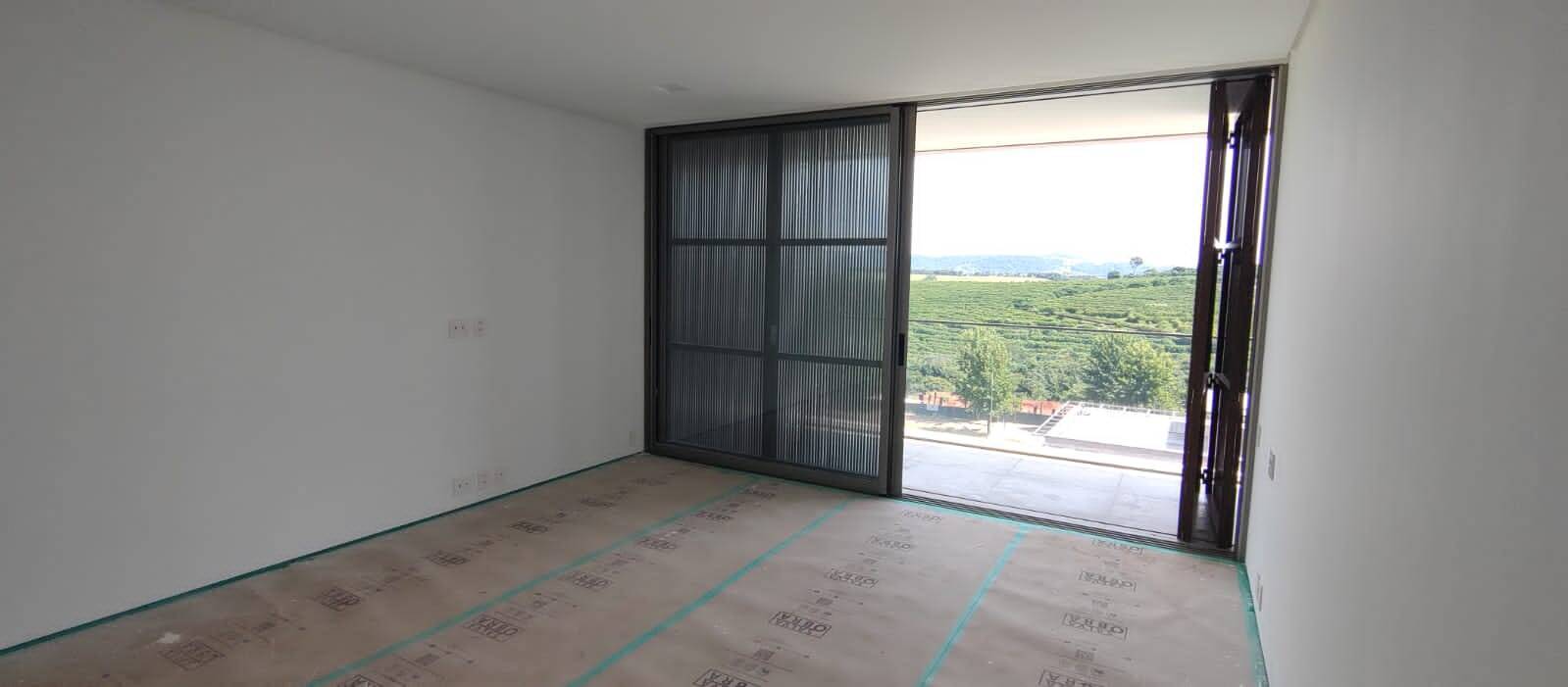 Casa, 6 quartos, 1486 m² - Foto 11
