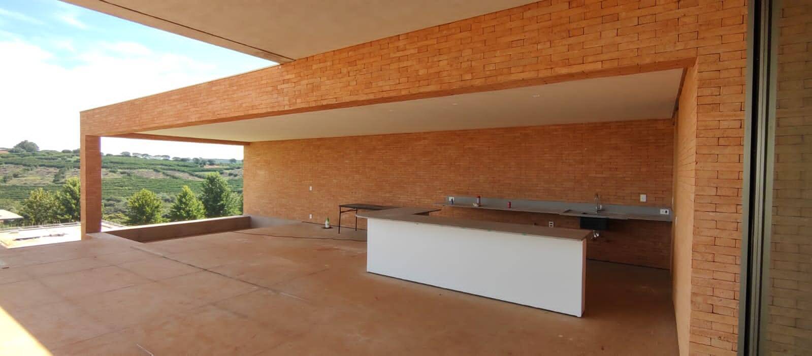 Casa, 6 quartos, 1486 m² - Foto 12