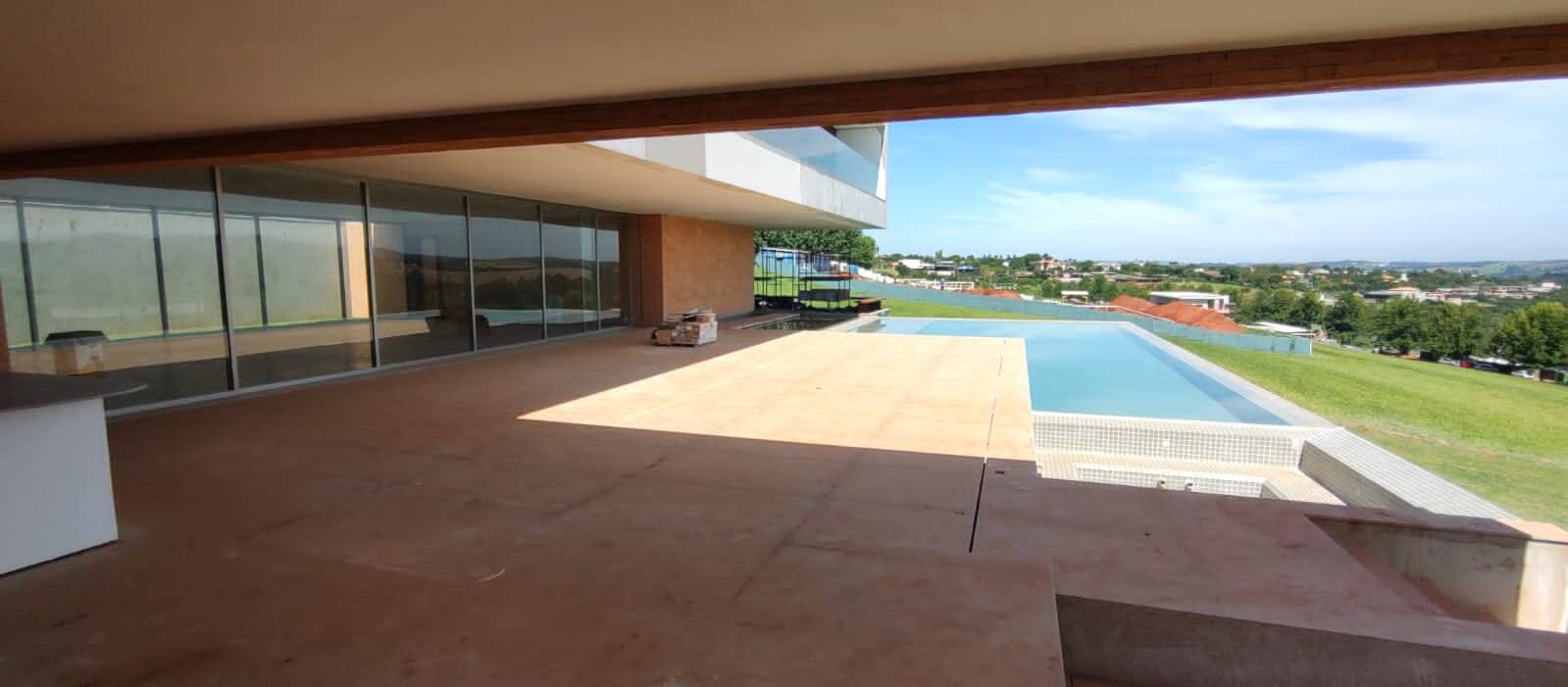 Casa, 6 quartos, 1486 m² - Foto 15