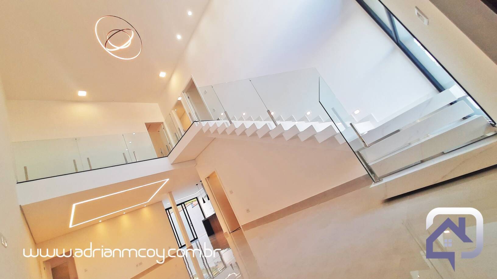 Casa, 4 quartos, 253 m² - Foto 5