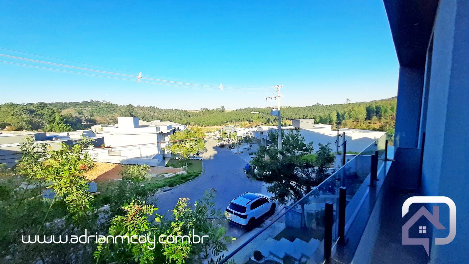 Casa, 4 quartos, 253 m² - Foto 7