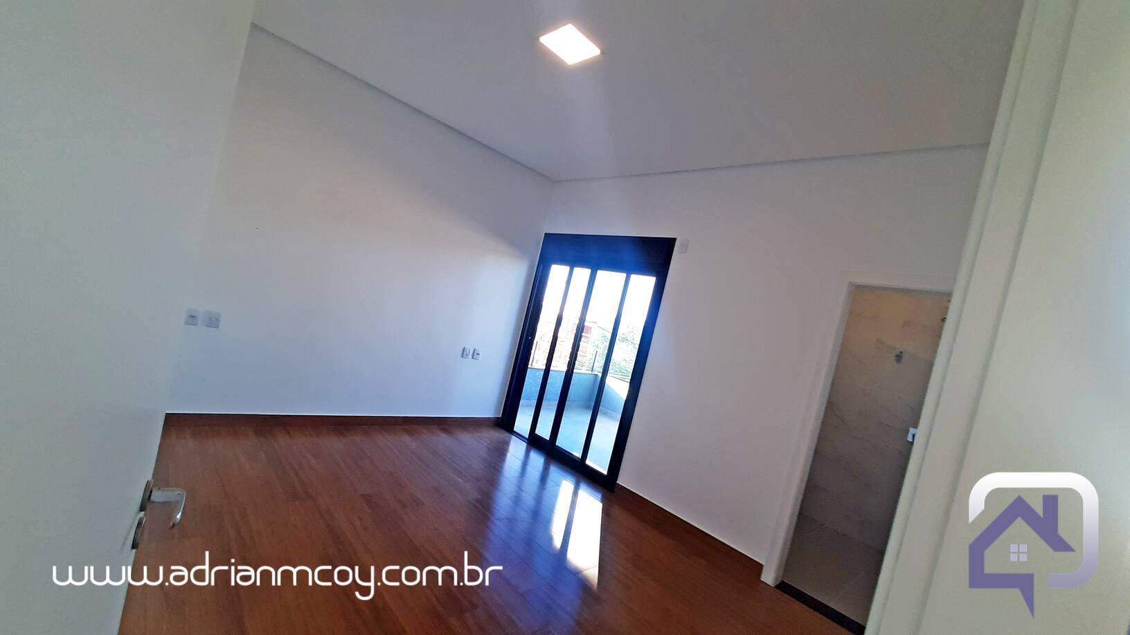 Casa, 4 quartos, 253 m² - Foto 6