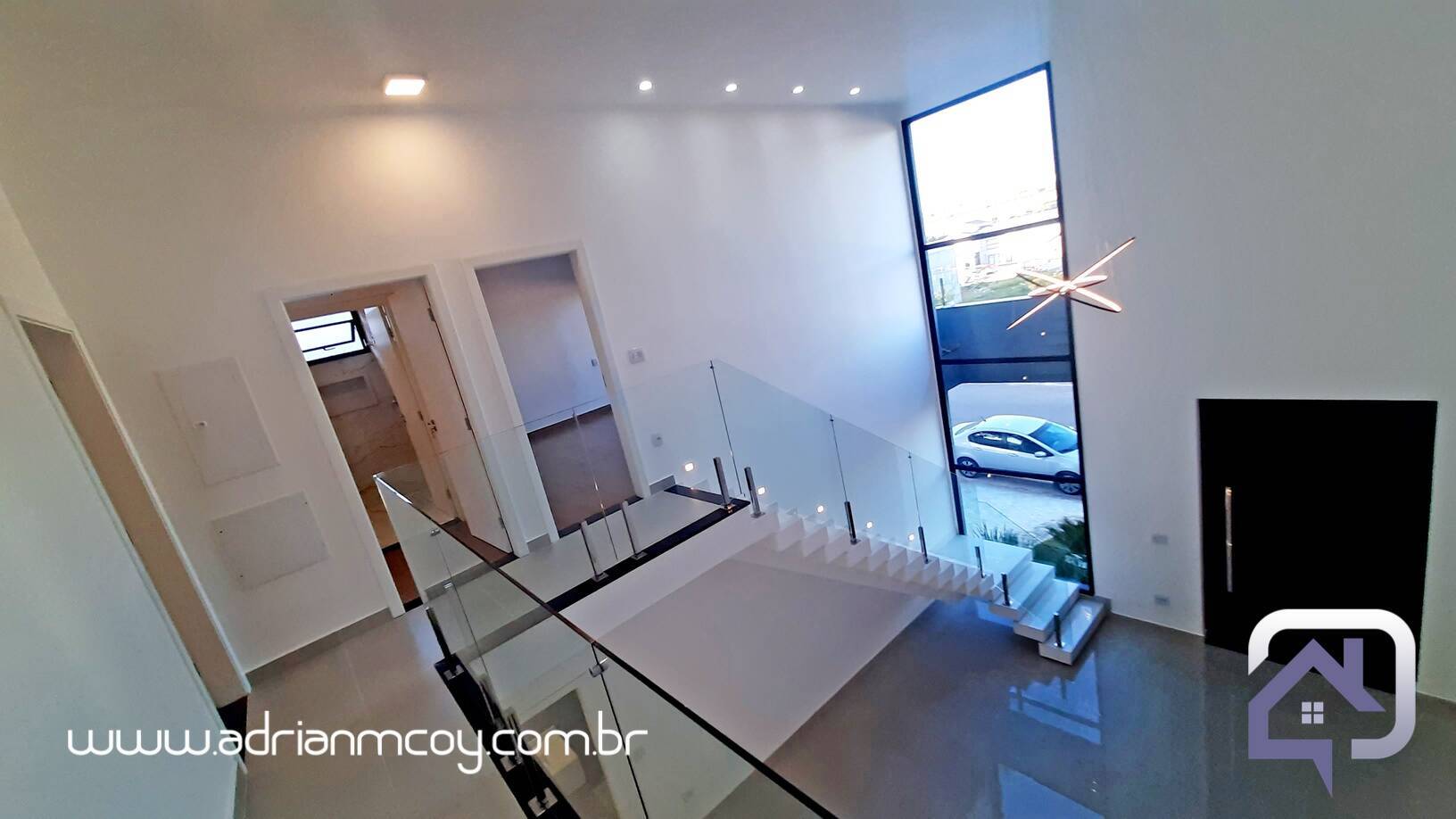 Casa, 4 quartos, 253 m² - Foto 8