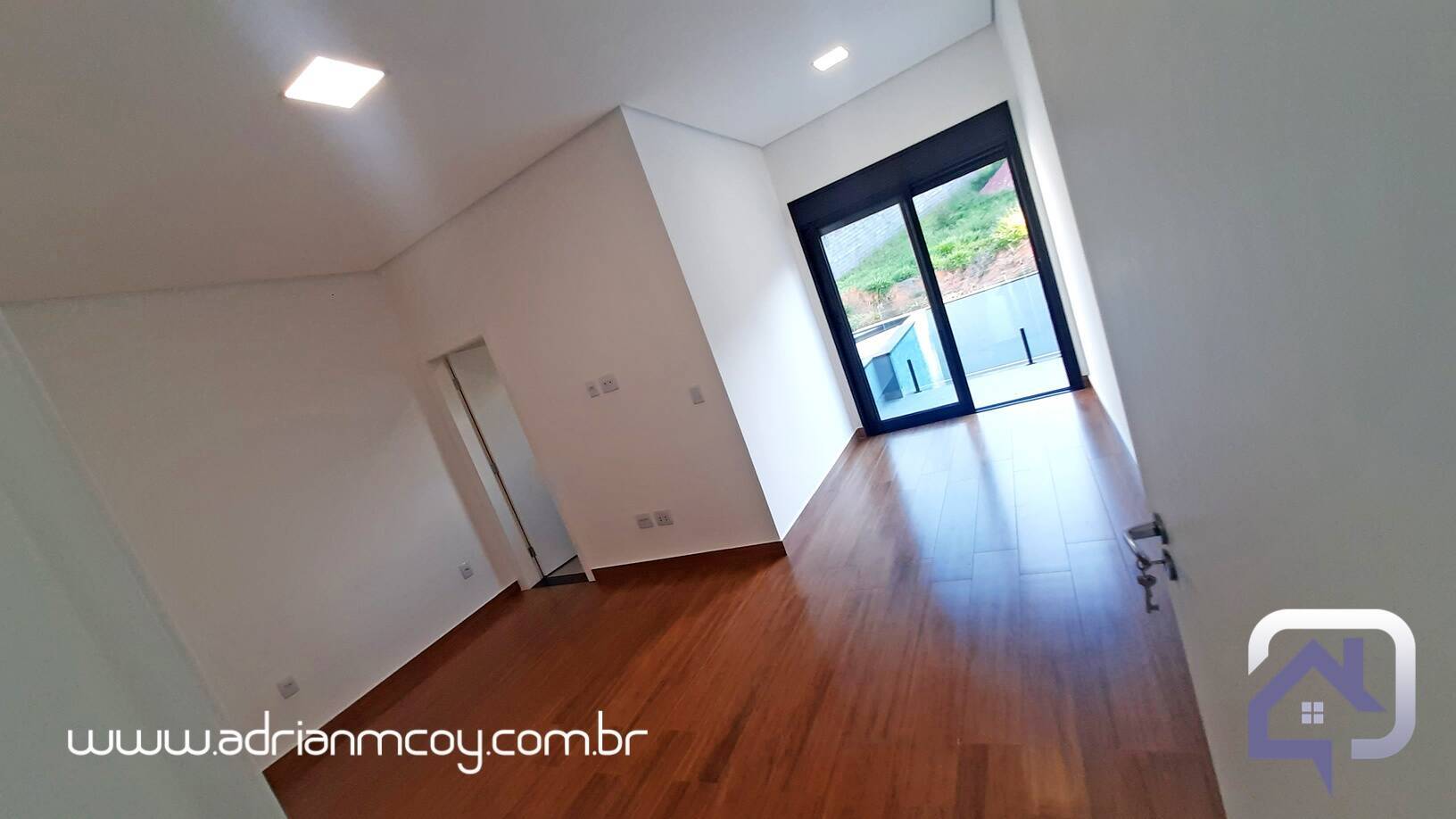 Casa, 4 quartos, 253 m² - Foto 10