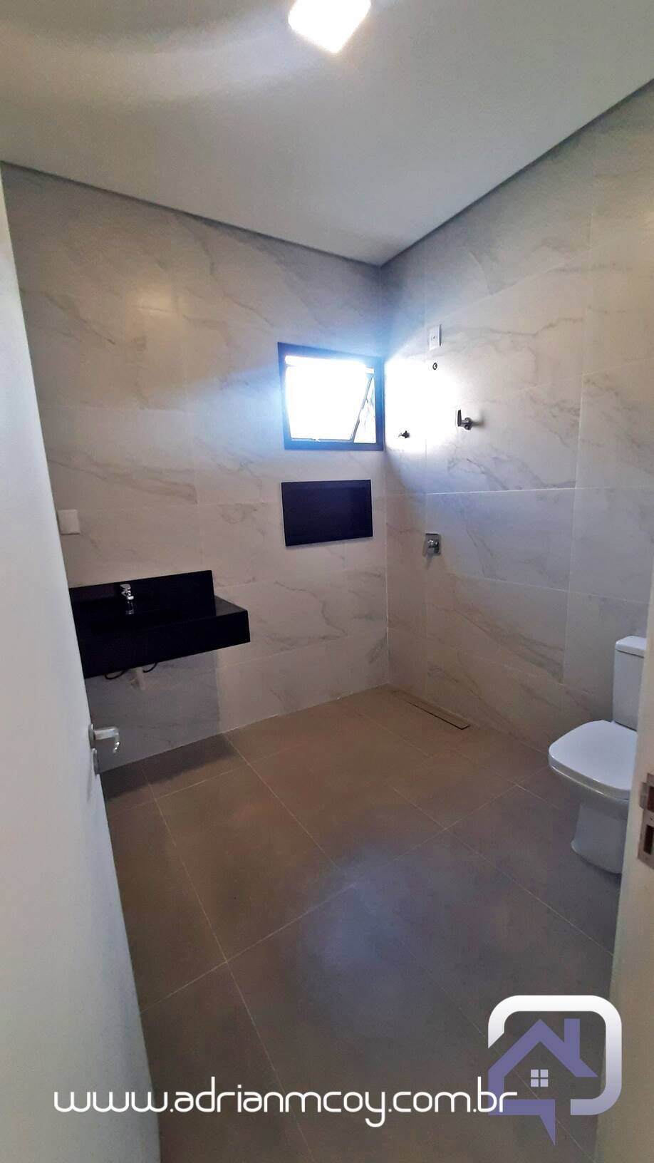 Casa, 4 quartos, 253 m² - Foto 11