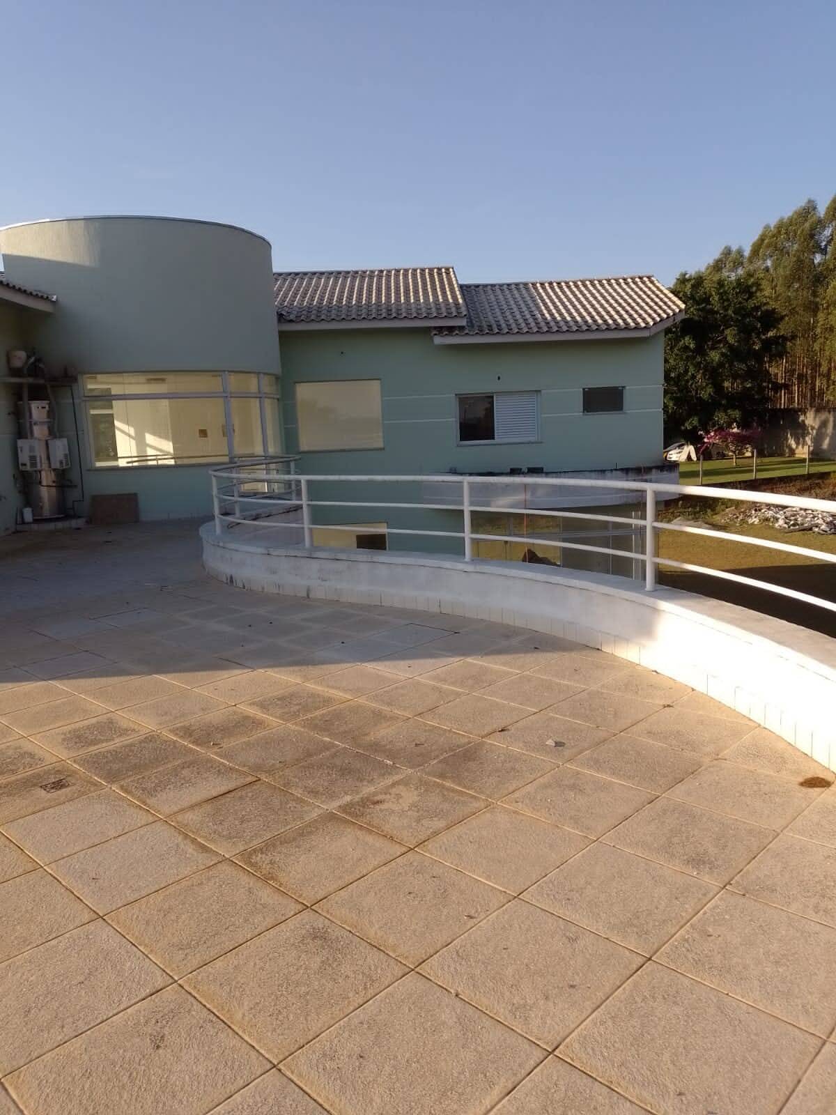 Casa, 5 quartos, 800 m² - Foto 4