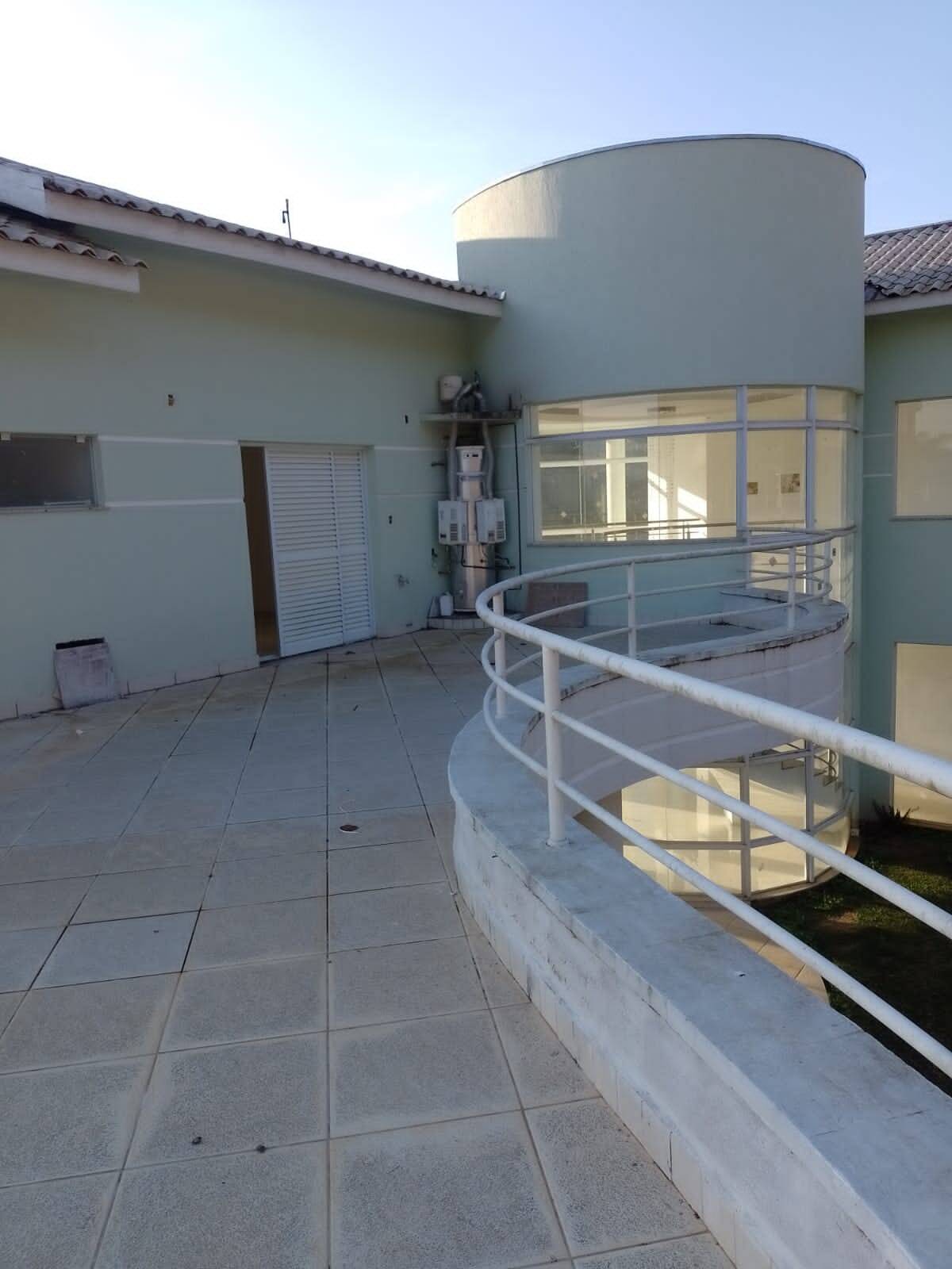 Casa, 5 quartos, 800 m² - Foto 3