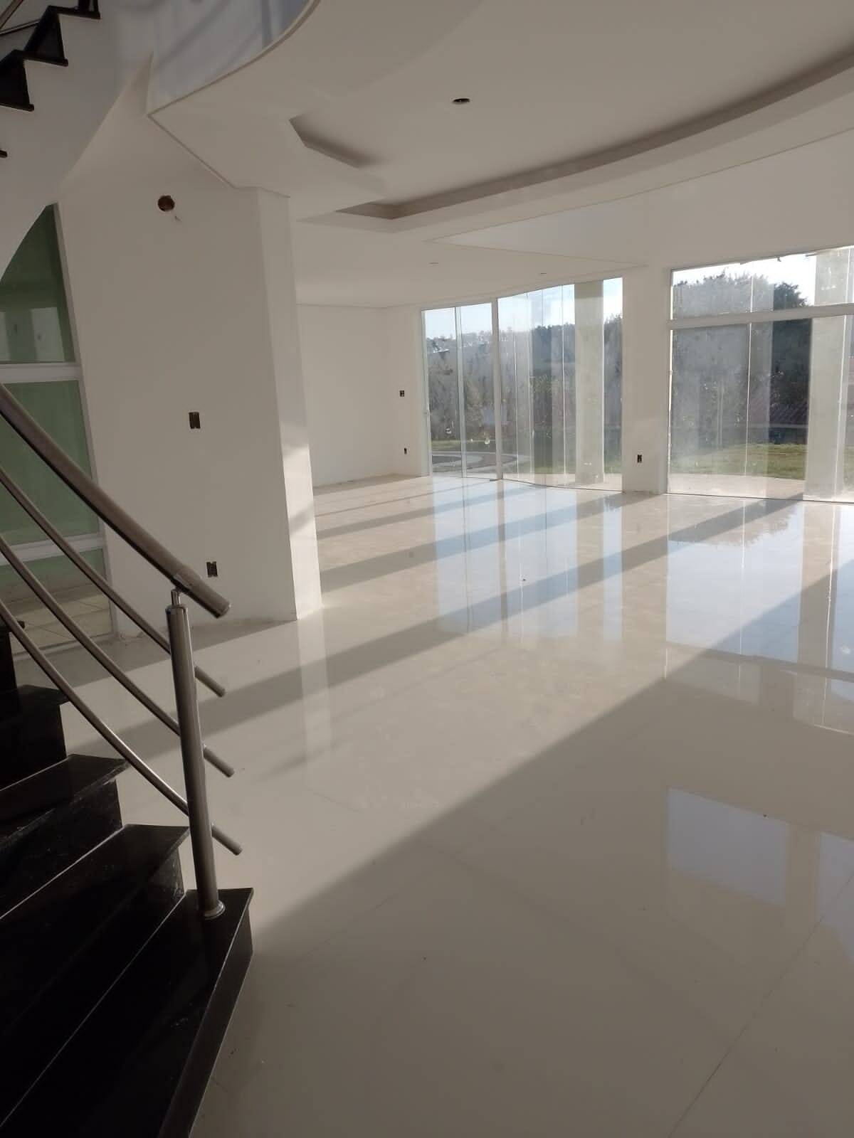 Casa, 5 quartos, 800 m² - Foto 2