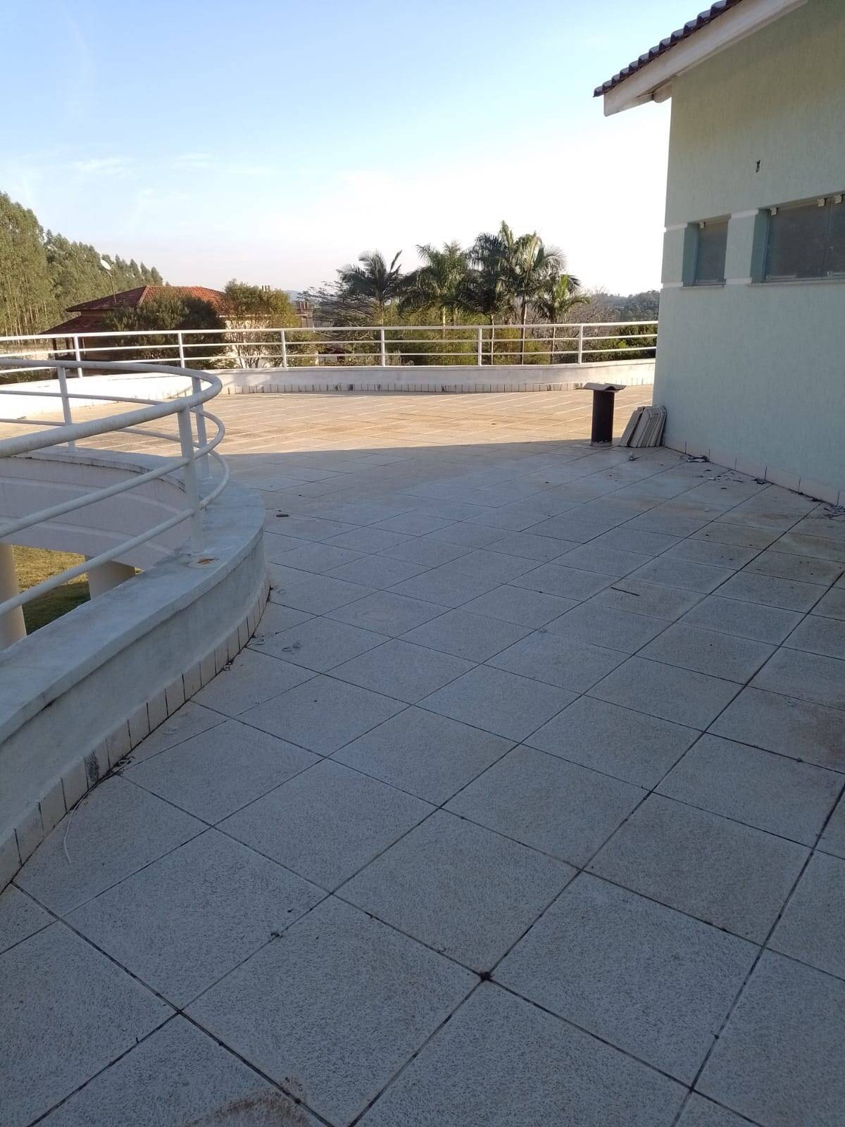 Casa, 5 quartos, 800 m² - Foto 5