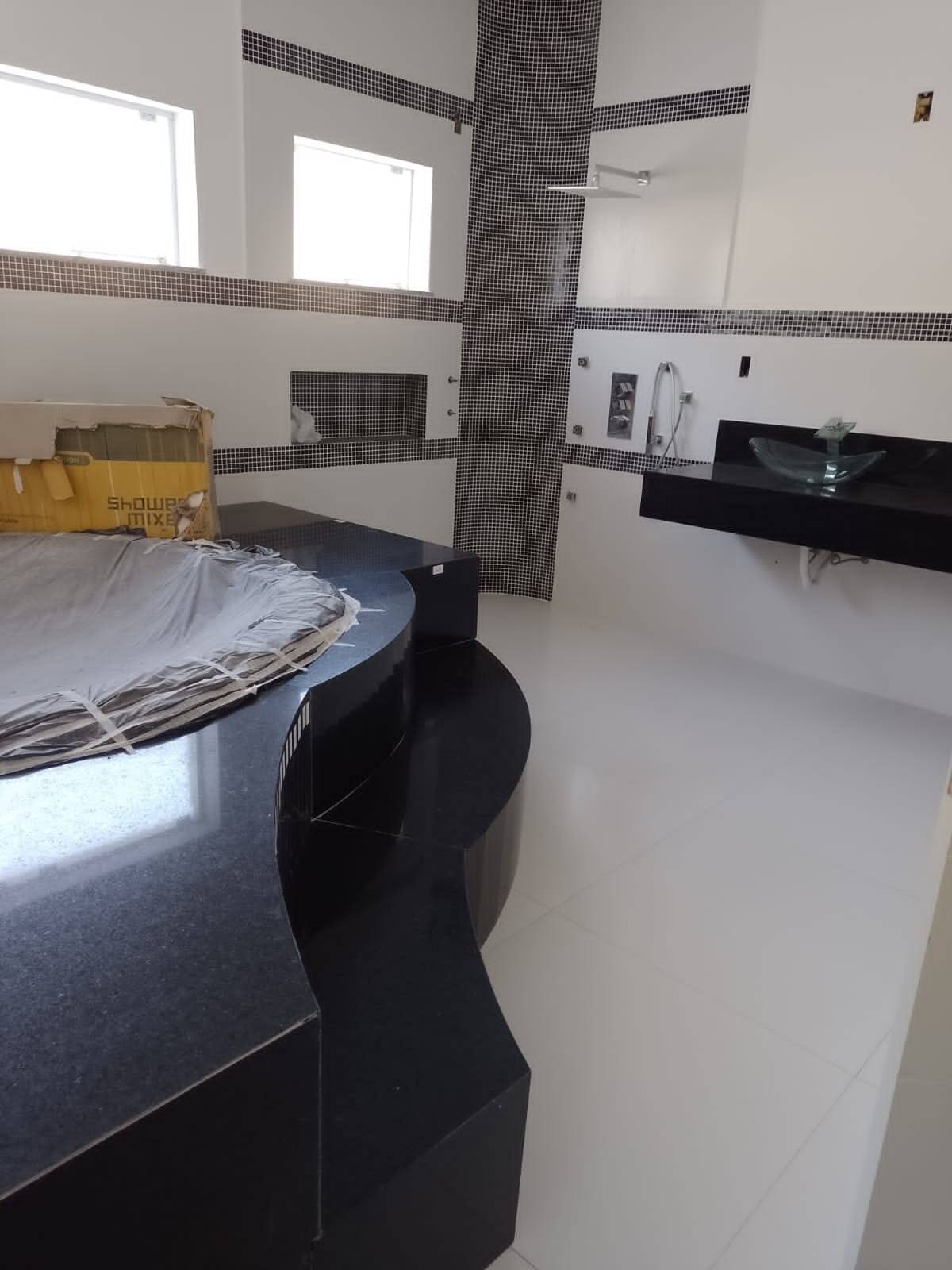 Casa, 5 quartos, 800 m² - Foto 6