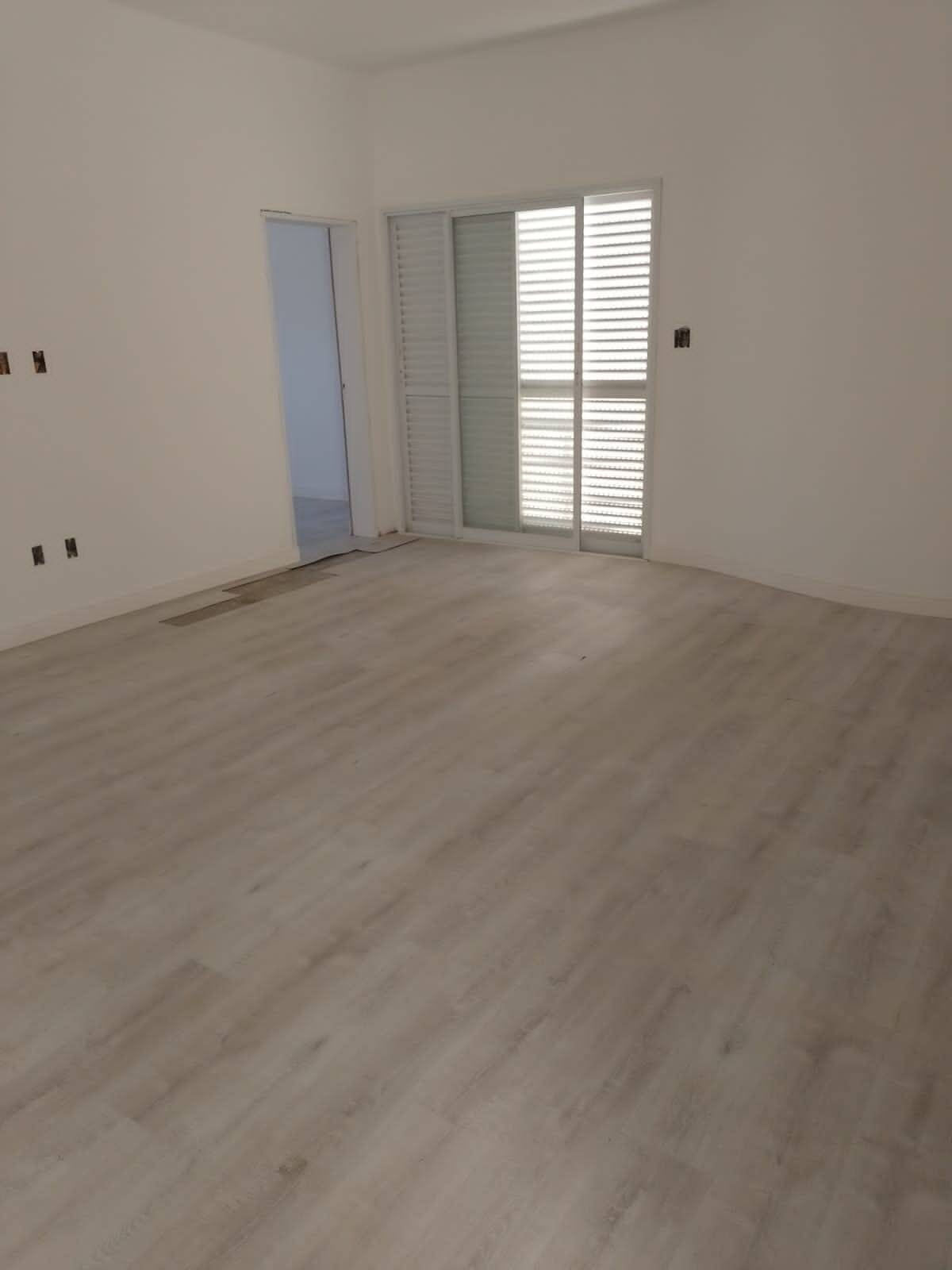 Casa, 5 quartos, 800 m² - Foto 7