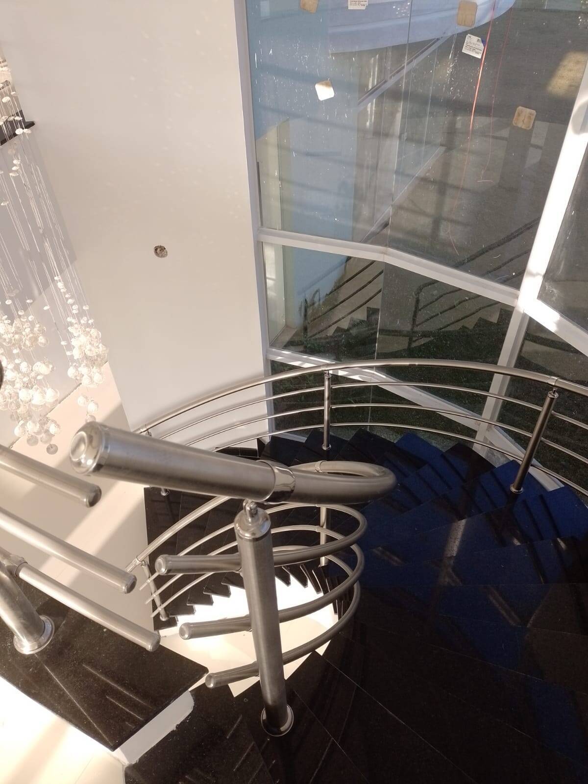 Casa, 5 quartos, 800 m² - Foto 8