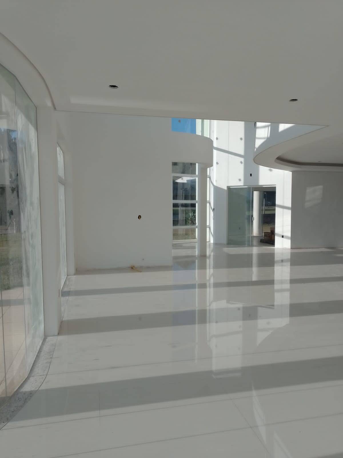 Casa, 5 quartos, 800 m² - Foto 11