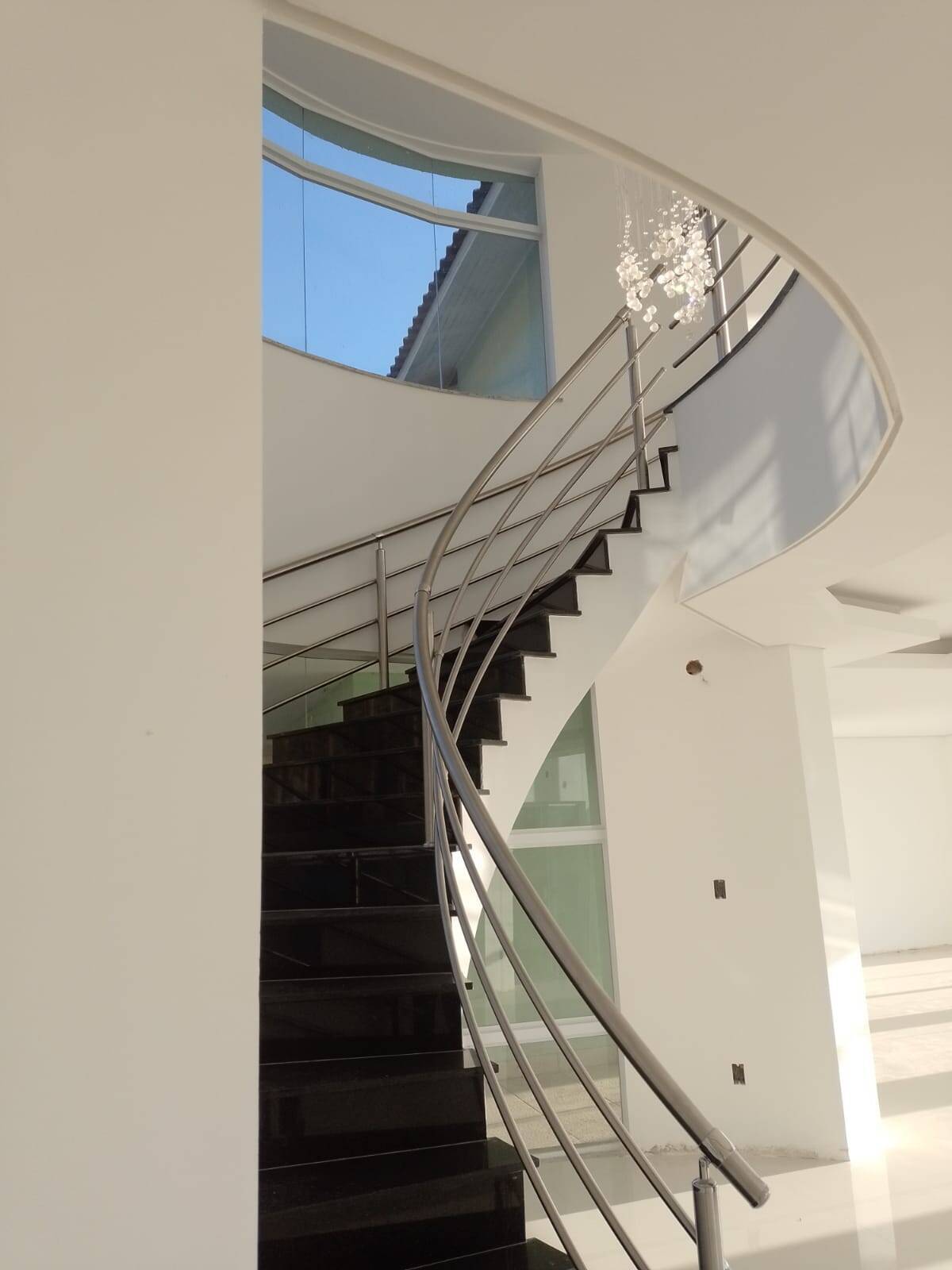 Casa, 5 quartos, 800 m² - Foto 12