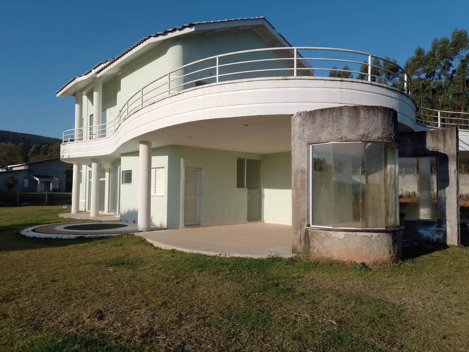 Casa, 5 quartos, 800 m² - Foto 14