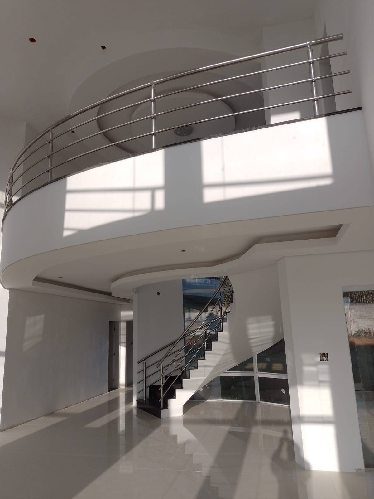 Casa, 5 quartos, 800 m² - Foto 10