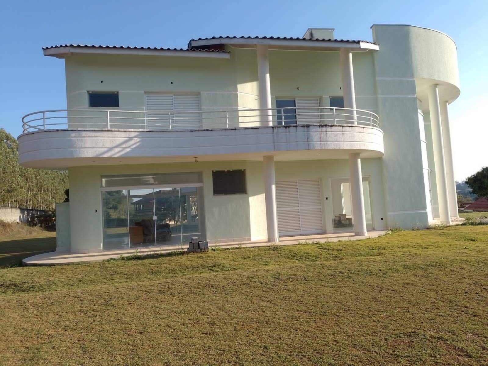 Casa, 5 quartos, 800 m² - Foto 15