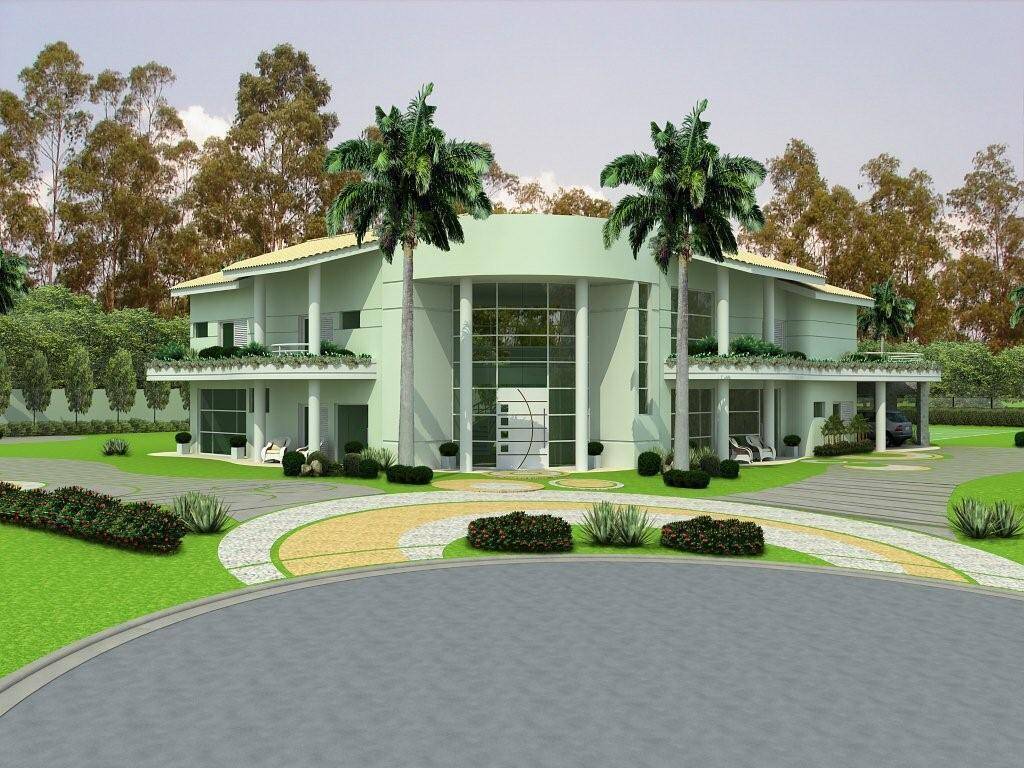 Casa, 5 quartos, 800 m² - Foto 26