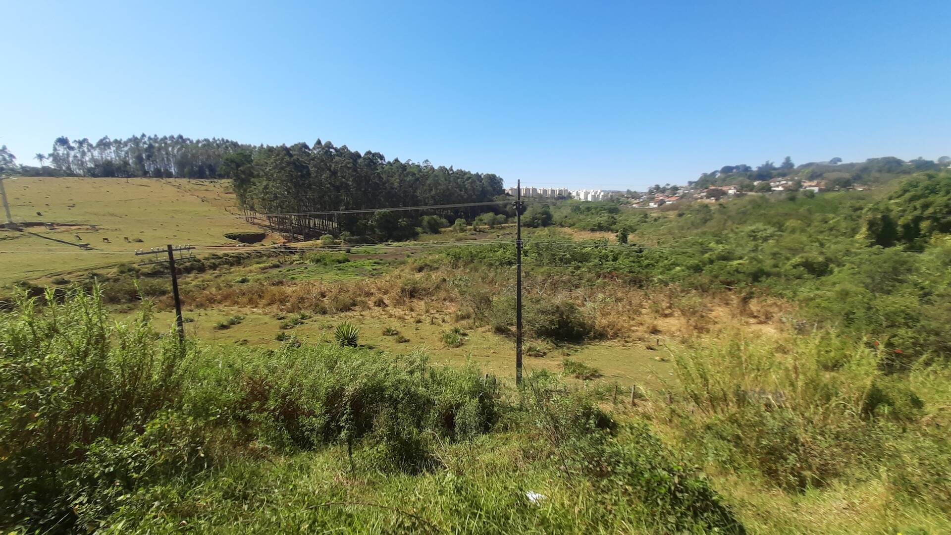 Prédio Inteiro - Foto 5