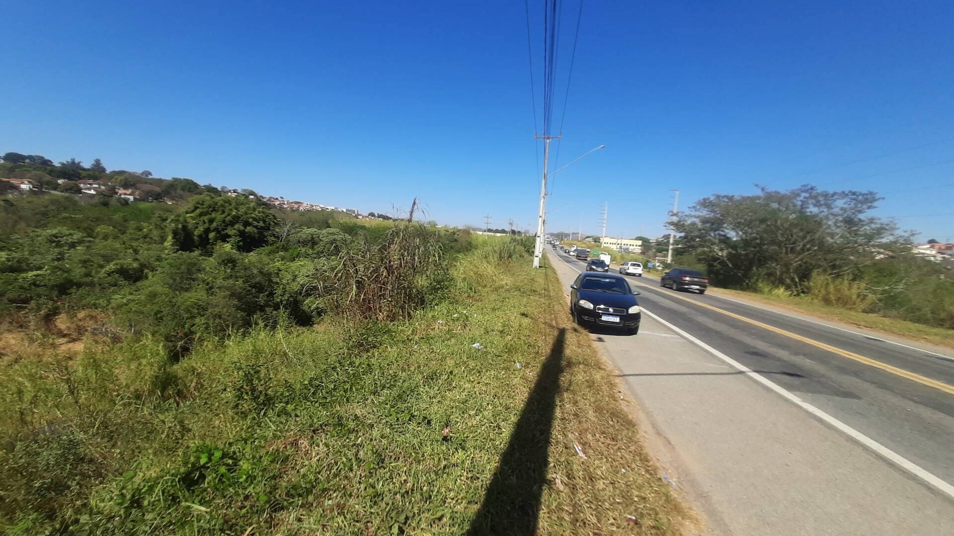 Prédio Inteiro - Foto 6