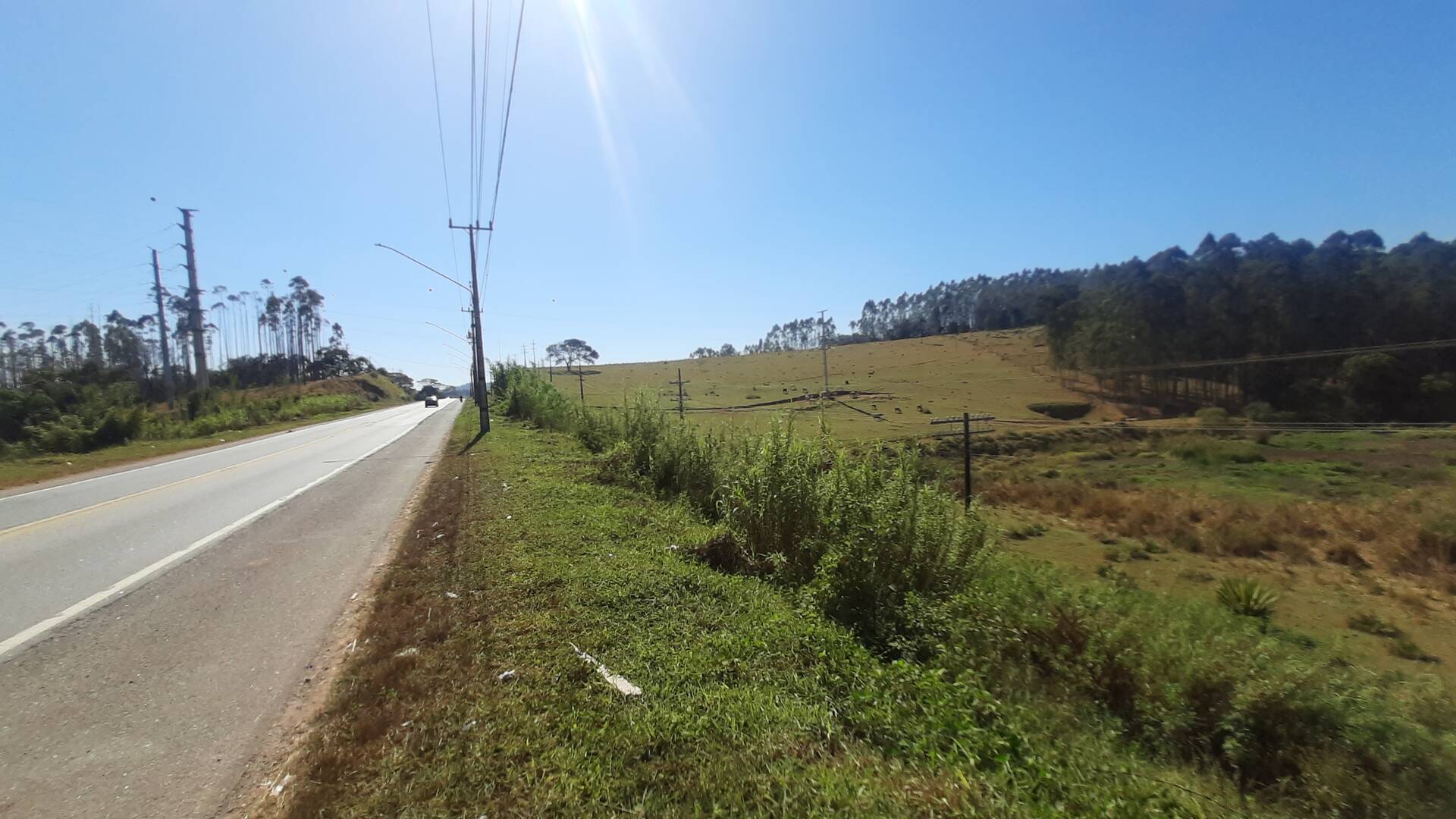 Prédio Inteiro - Foto 7