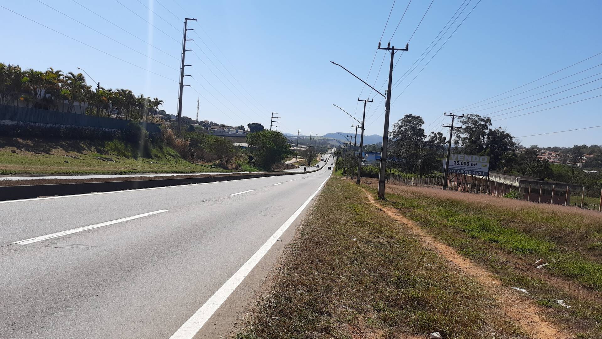 Prédio Inteiro - Foto 8