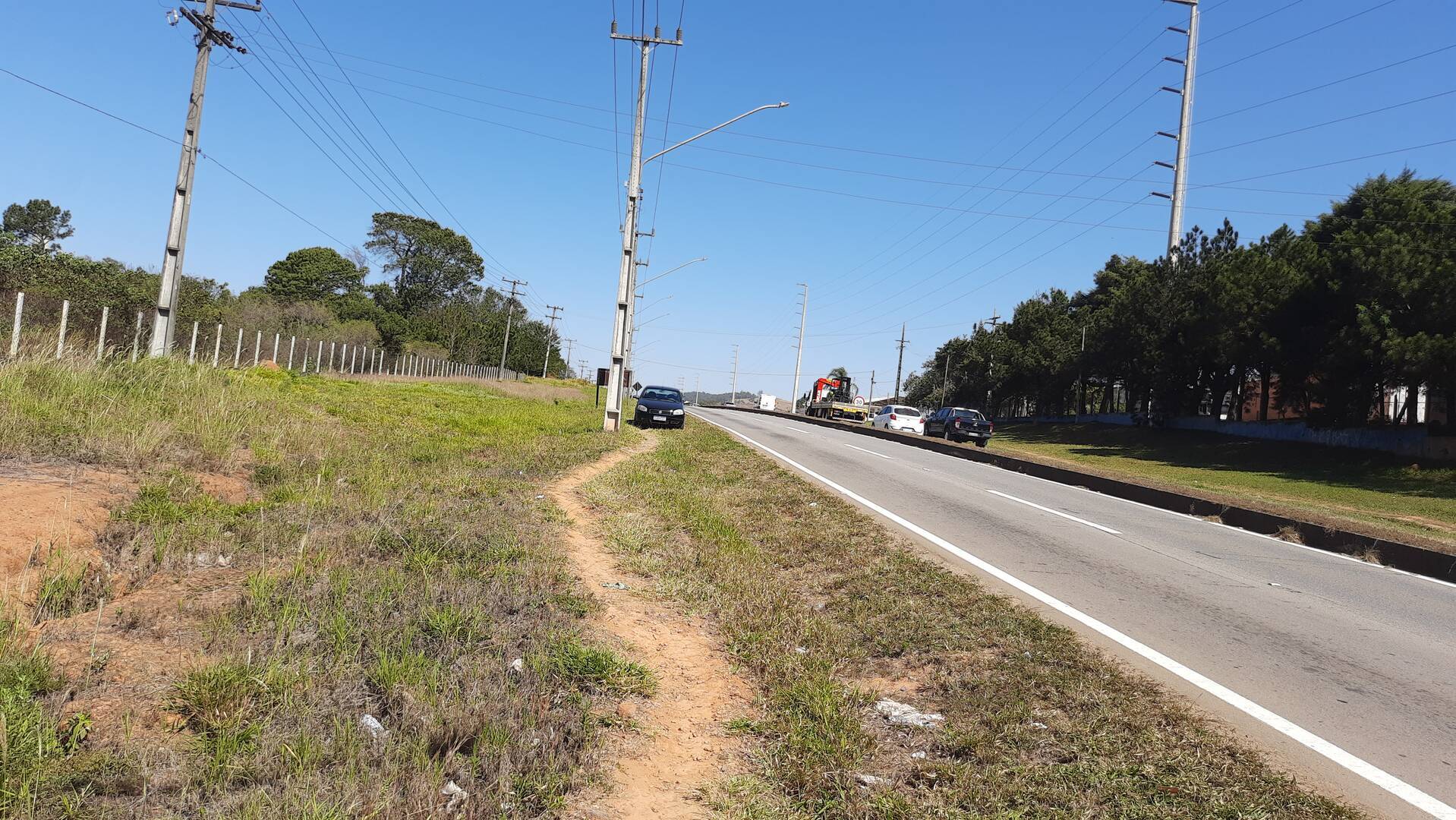 Prédio Inteiro - Foto 4