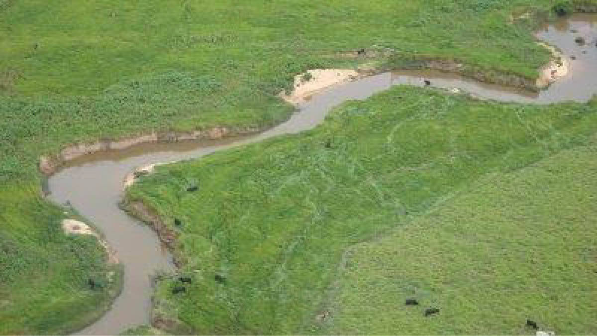 Terreno, 10 hectares - Foto 12