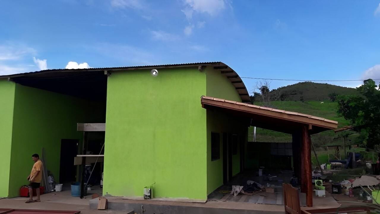 Terreno, 2541 m² - Foto 3