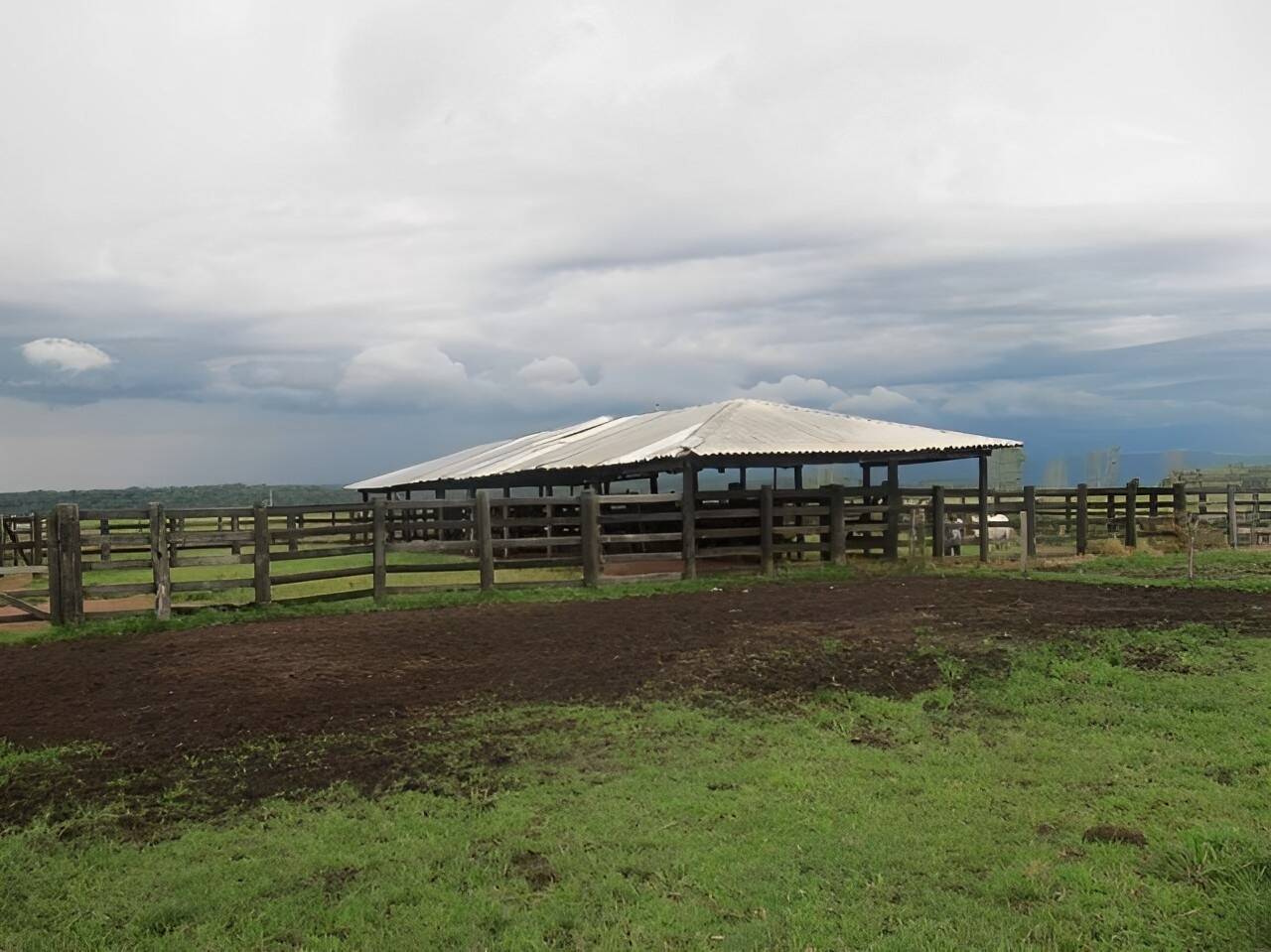 Terreno, 2541 m² - Foto 6