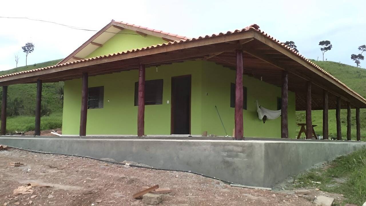 Terreno, 2541 m² - Foto 13