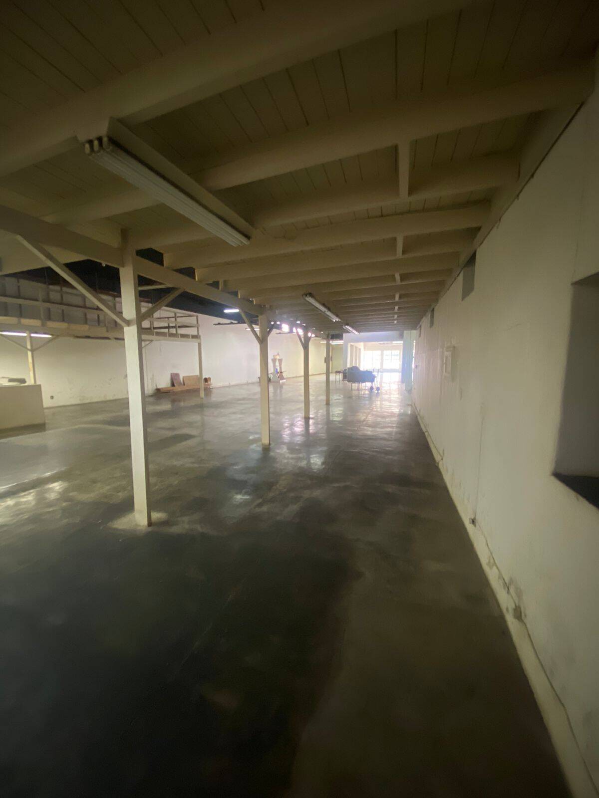 Sala-Conjunto - Foto 9