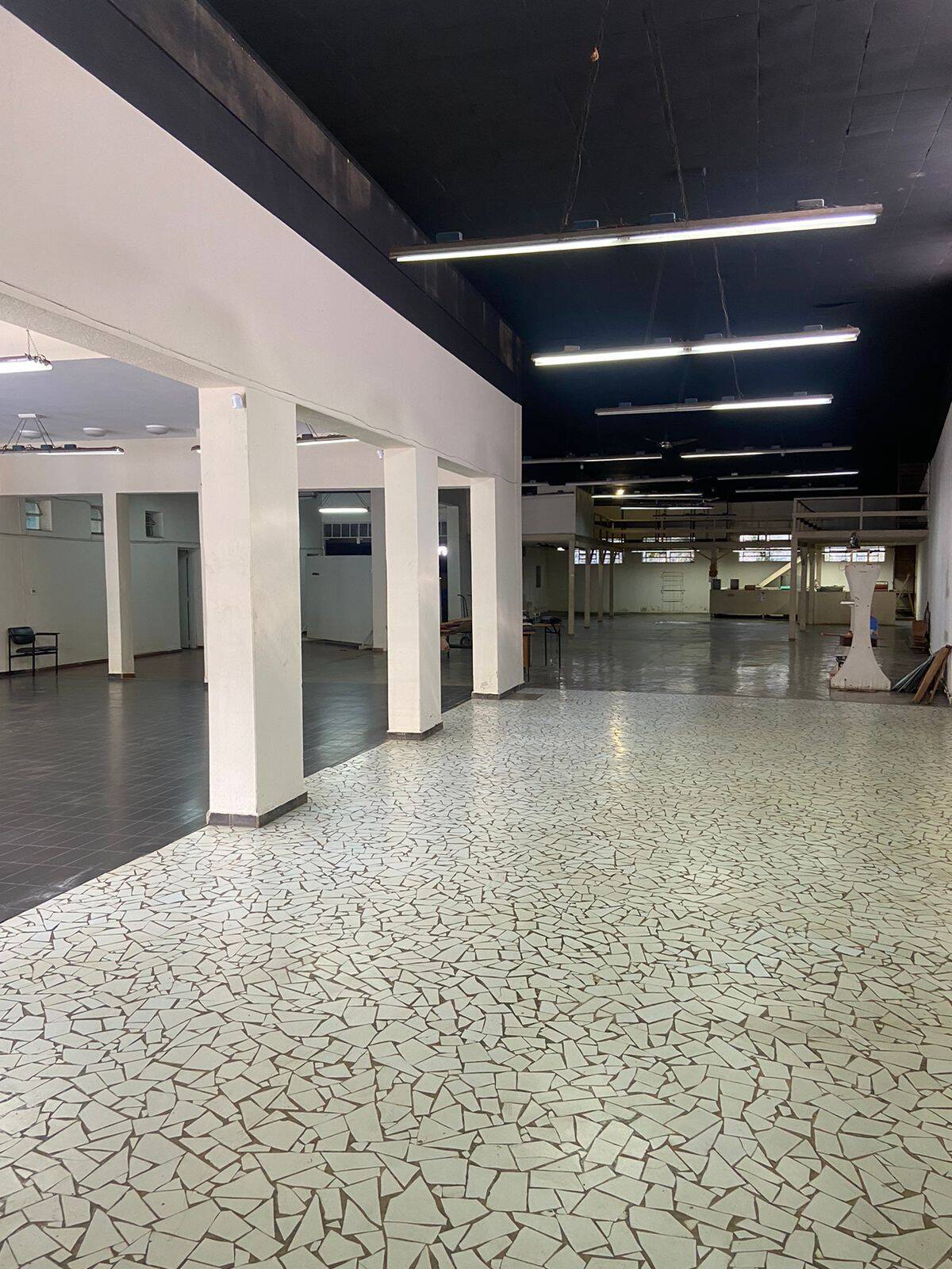 Sala-Conjunto - Foto 10