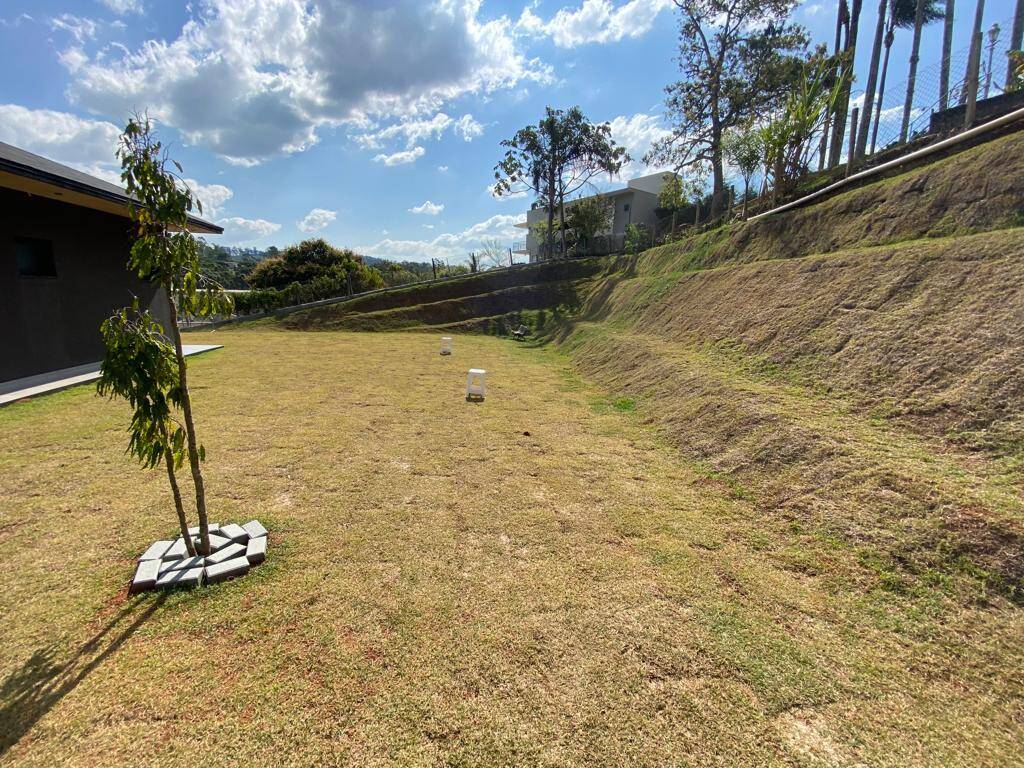 Casa, 3 quartos, 350 m² - Foto 5