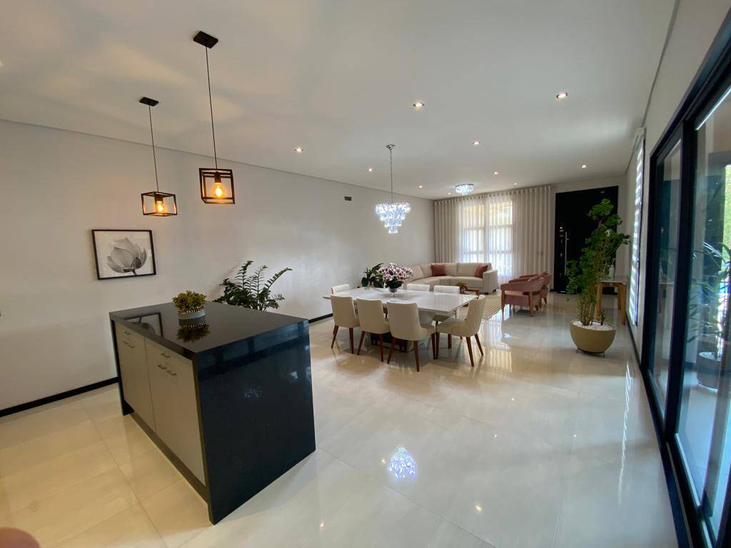 Casa, 3 quartos, 350 m² - Foto 9