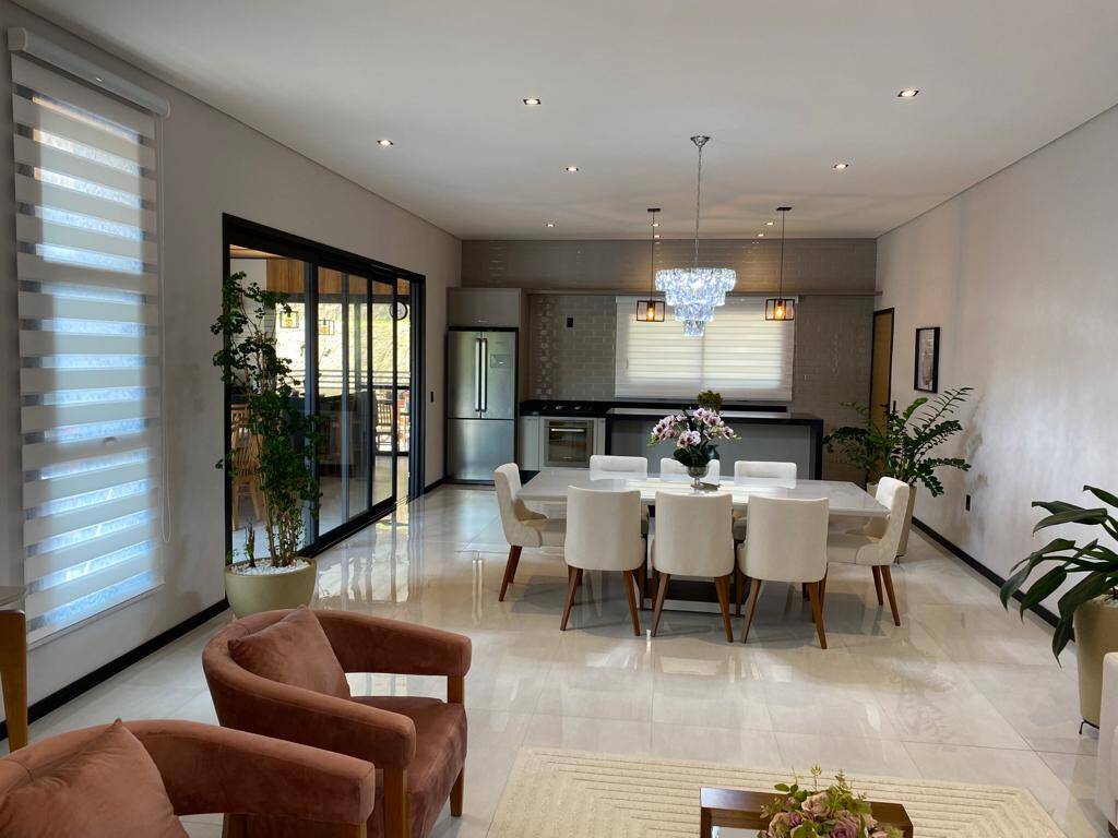 Casa, 3 quartos, 350 m² - Foto 8