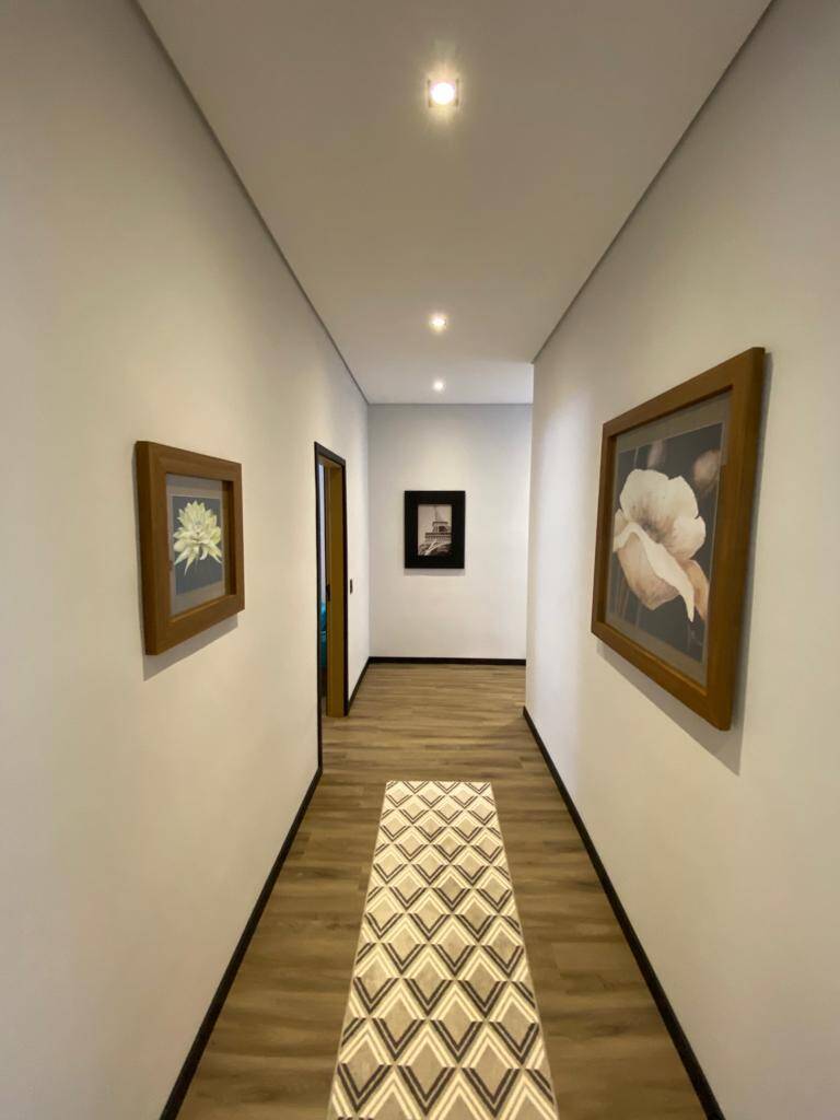 Casa, 3 quartos, 350 m² - Foto 10