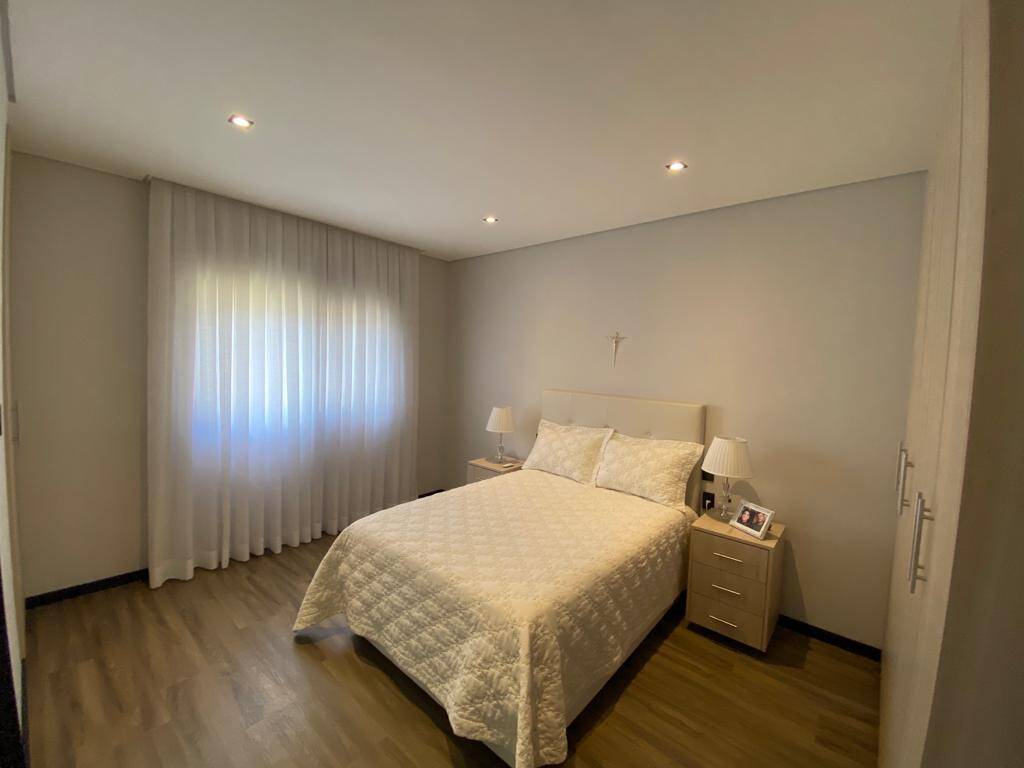 Casa, 3 quartos, 350 m² - Foto 12