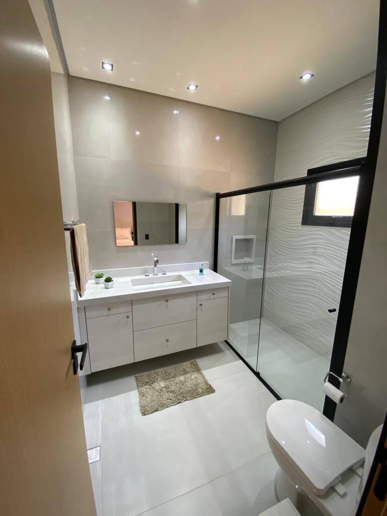 Casa, 3 quartos, 350 m² - Foto 15