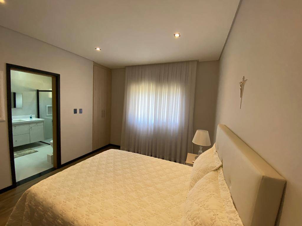 Casa, 3 quartos, 350 m² - Foto 13