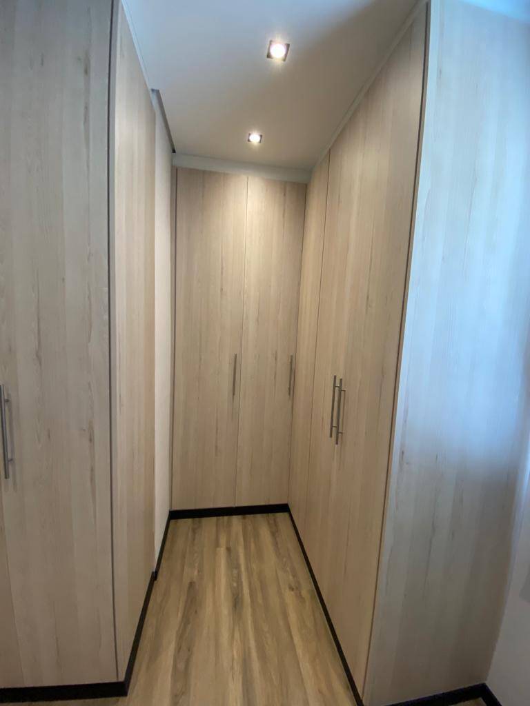 Casa, 3 quartos, 350 m² - Foto 16