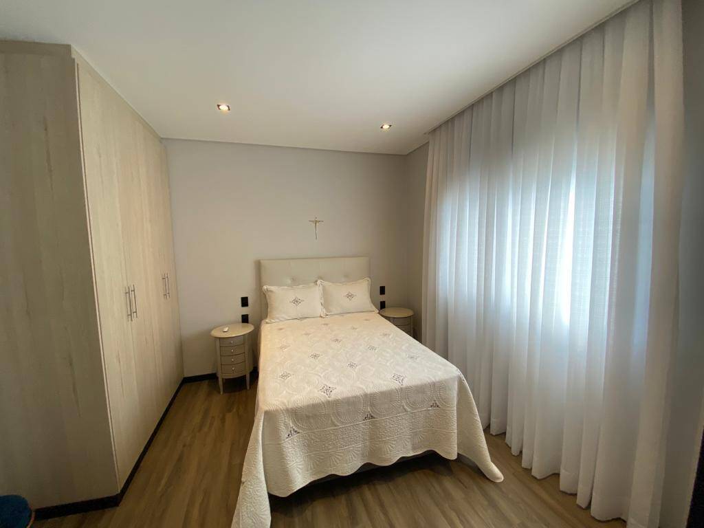 Casa, 3 quartos, 350 m² - Foto 14