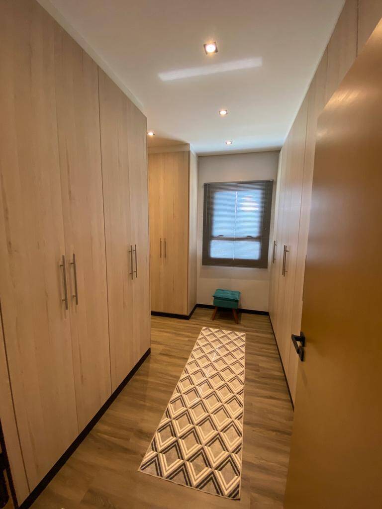 Casa, 3 quartos, 350 m² - Foto 18