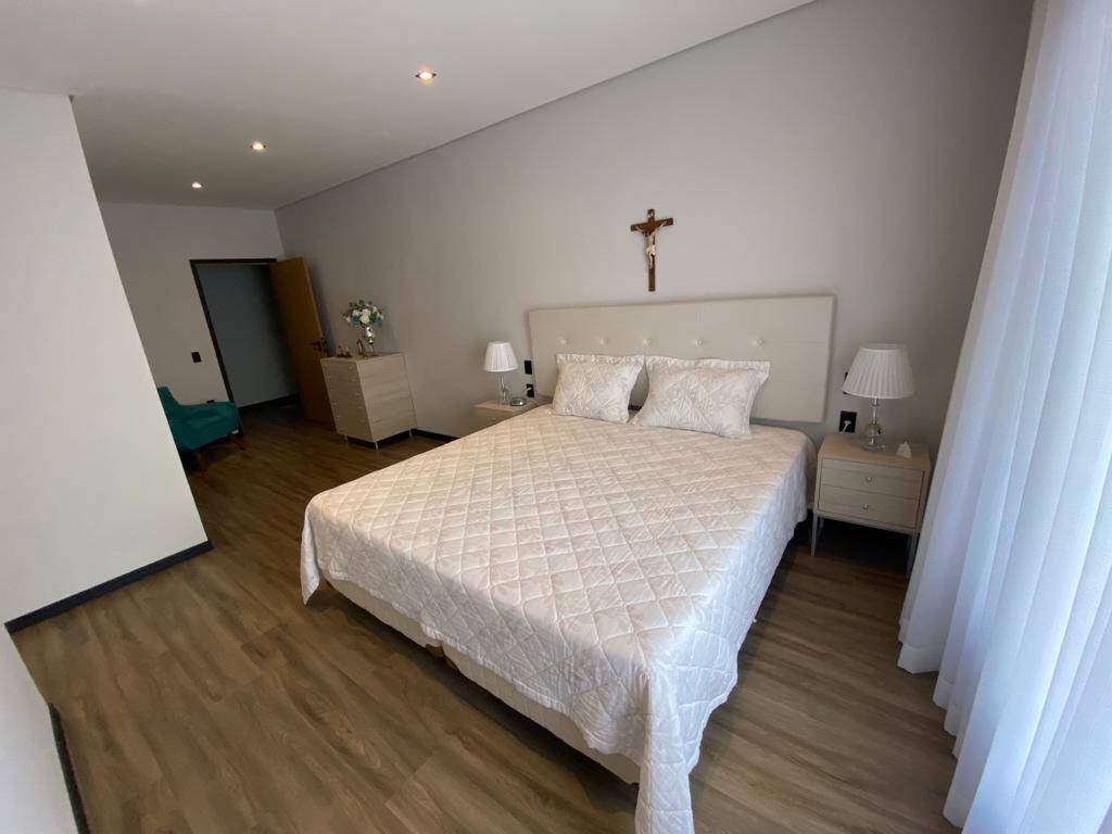 Casa, 3 quartos, 350 m² - Foto 17