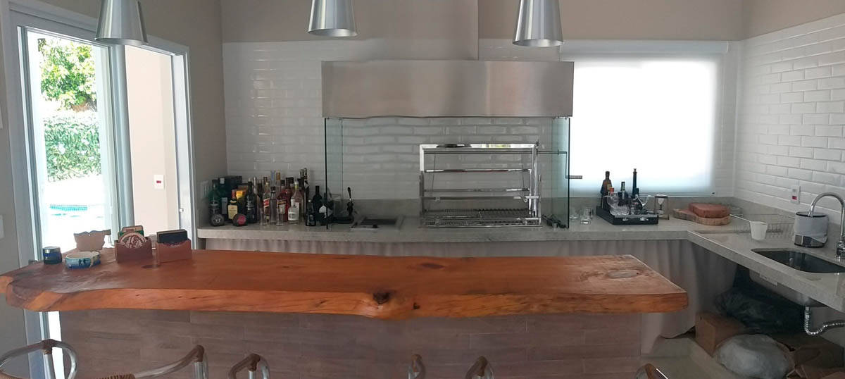 Casa, 5 quartos, 500 m² - Foto 7