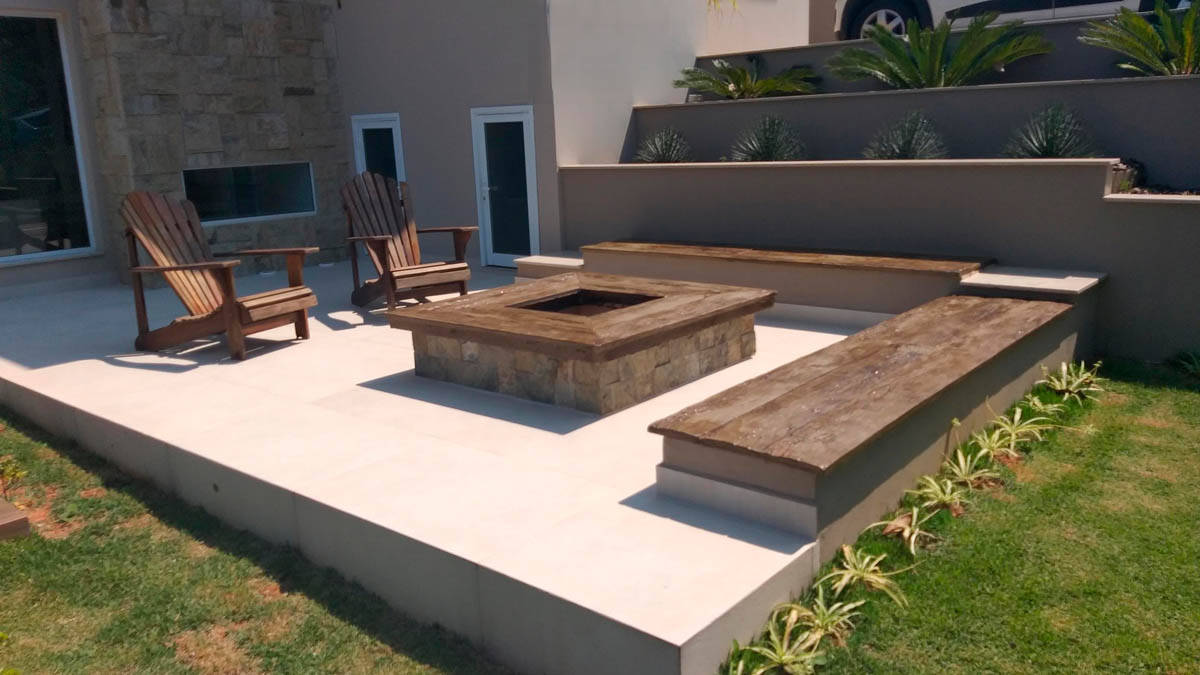 Casa, 5 quartos, 500 m² - Foto 8