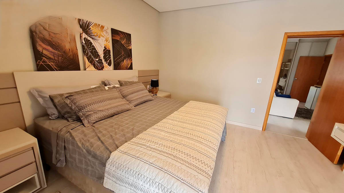 Casa, 5 quartos, 500 m² - Foto 16