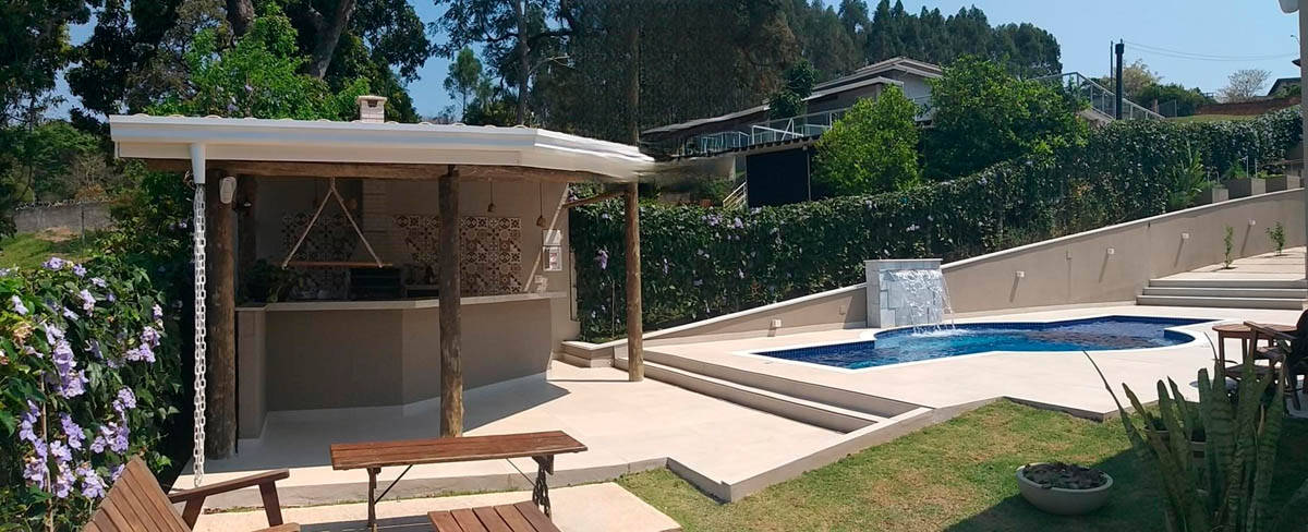 Casa, 5 quartos, 500 m² - Foto 18