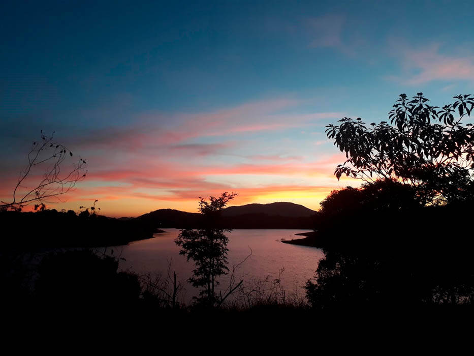 Casa, 5 quartos, 500 m² - Foto 20