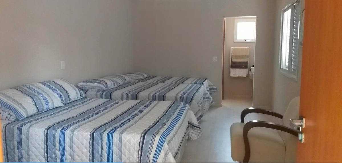 Casa, 5 quartos, 500 m² - Foto 23